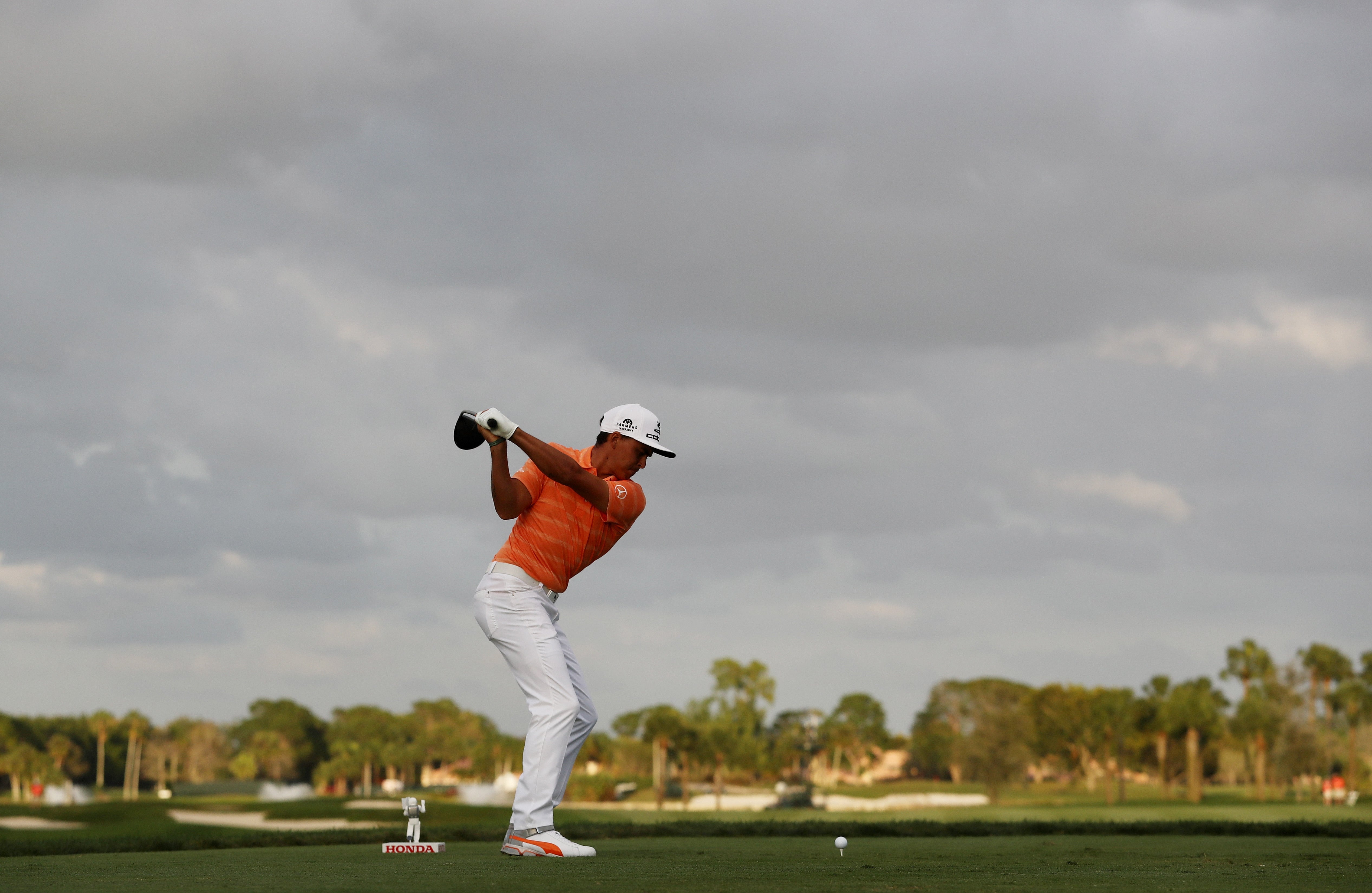 gettyimages-645636504.jpg