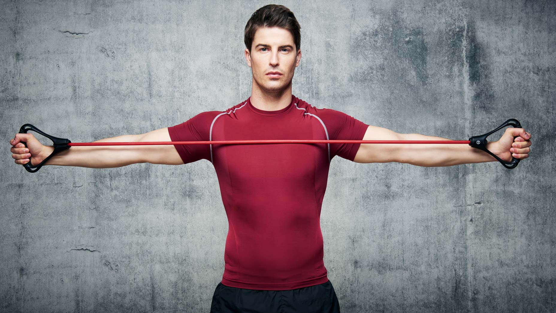 exercise band