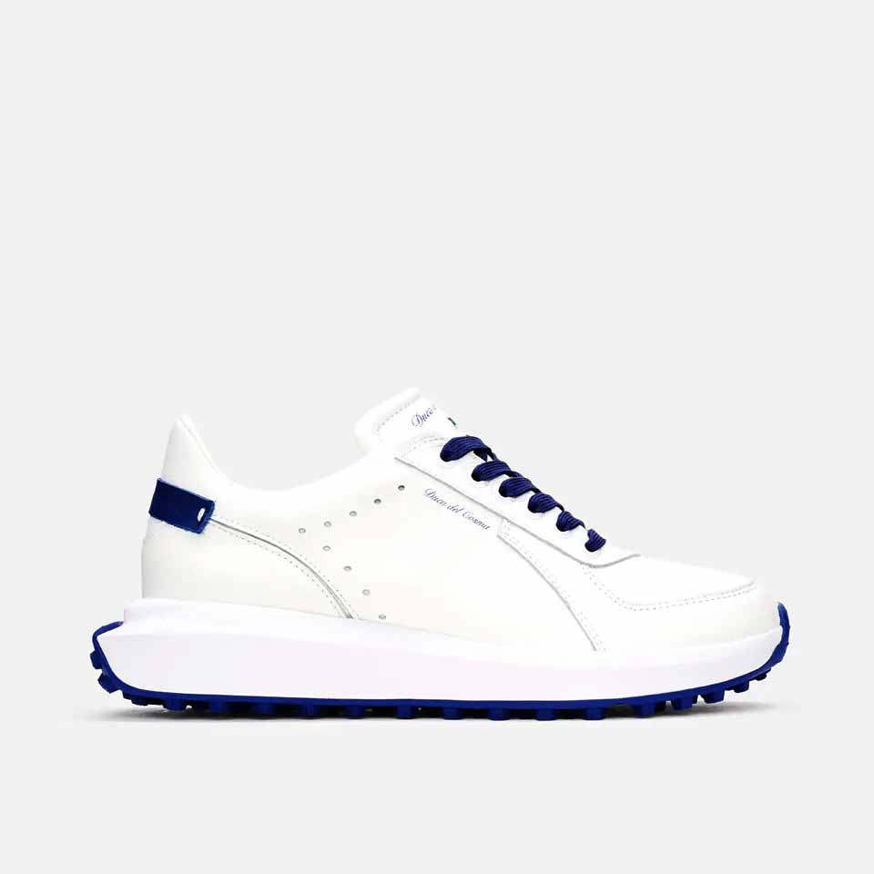 Duca Del Cosma